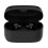 1 Set Portable Charging Case Built-in 590mAh 5