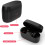 1 Set Portable Charging Case Built-in 590mAh 9