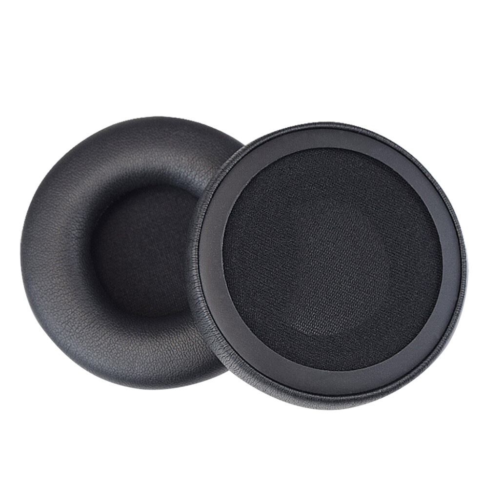 Soft Ear Foam Cushions 1 Pair For 7730001211602