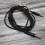 Replacement Cable for A10 A40 Gaming Wire 5