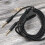 Replacement Cable for A10 A40 Gaming Wire 6
