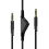 Replacement Cable for A10 A40 Gaming Wire 1