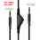 Replacement Cable for A10 A40 Gaming Wire 2