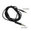 Replacement Cable for A10 A40 Gaming Wire 8