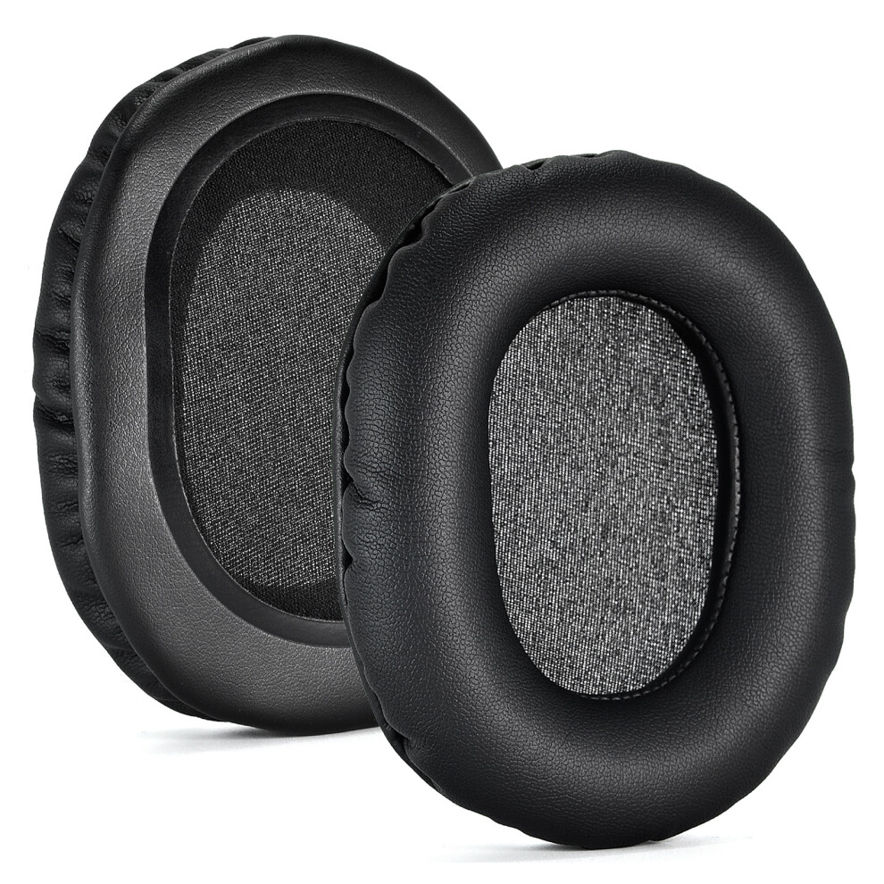 Protein Ear For Massive Headphone Sleeves Earmuff 7730001212104