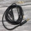 Replacement Cable for A10 A40 Gaming Wire 7