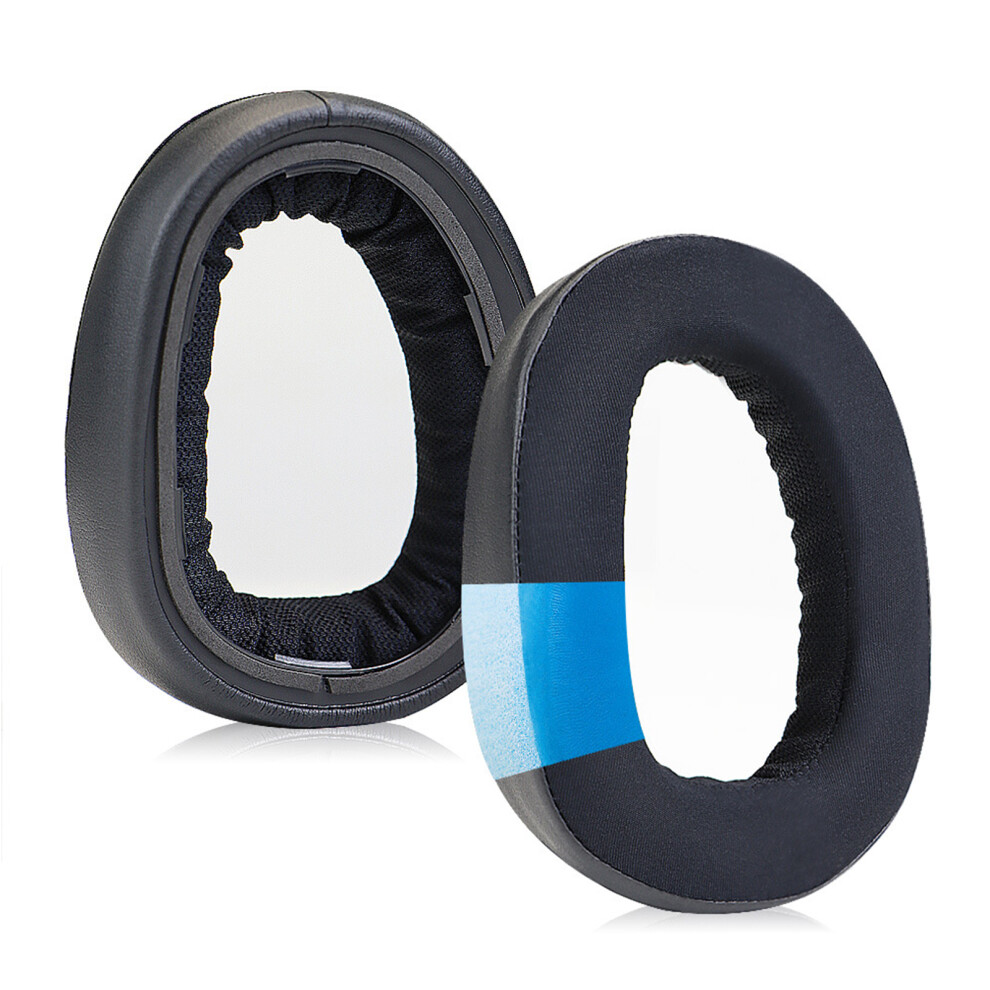 Cooling Gel Ear Soft Ear Cushion Earpads 600 7730001212227