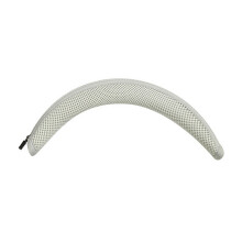 Comfortable Replacement Headband Cushion for 700/NC700 Headphones Gray