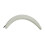 Comfortable Replacement Headband Cushion for 700/NC700 Headphones  Gray 1