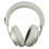 Comfortable Replacement Headband Cushion for 700/NC700 Headphones  Gray 3