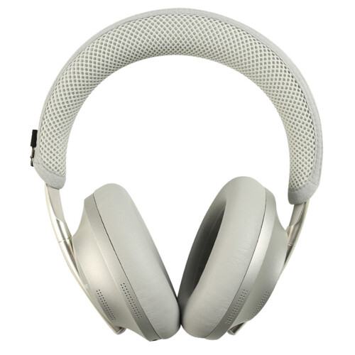 Comfortable Replacement Headband Cushion for 700/NC700 Headphones  Gray 2