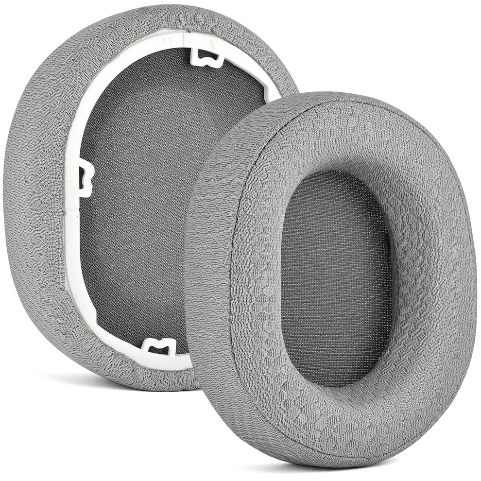 Ear Noise Cancelling Cushion Buckle For Hs55 Football Net 7730001212289