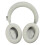 Comfortable Replacement Headband Cushion for 700/NC700 Headphones  Gray 9