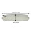 Comfortable Replacement Headband Cushion for 700/NC700 Headphones  Gray 6