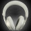 Comfortable Replacement Headband Cushion for 700/NC700 Headphones  Gray 8