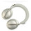 Comfortable Replacement Headband Cushion for 700/NC700 Headphones  Gray 4