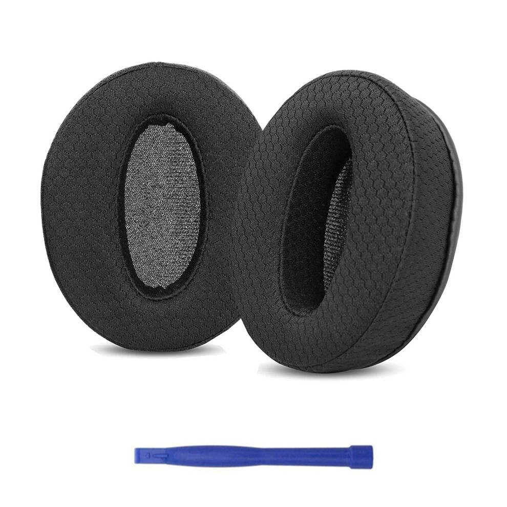 Comfortable Ear Noise Cancelling Ear Cushions For 7730001212616