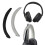Protective Headband Sleeve for CH720N Headphones Headbeam  Gray 2