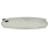 Protective Headband Sleeve for CH720N Headphones Headbeam  Gray 3