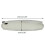 Protective Headband Sleeve for CH720N Headphones Headbeam  Gray 5