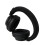 Protective Headband Sleeve for CH720N Headphones Headbeam  Gray 7