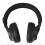 Protective Headband Sleeve for CH720N Headphones Headbeam  Gray 6