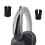 Protective Headband Sleeve for CH720N Headphones Headbeam  Gray 9