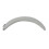 Protective Headband Sleeve for CH720N Headphones Headbeam  Gray 1