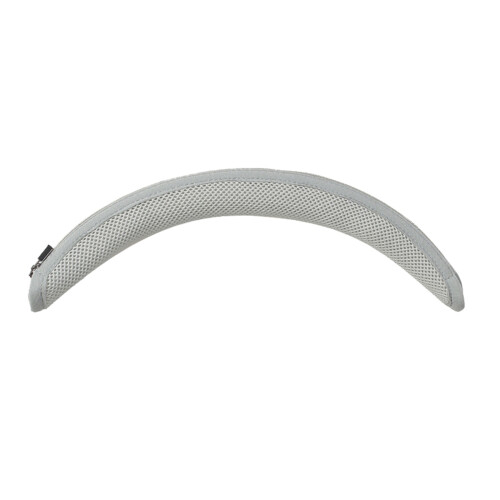 Protective Headband Sleeve for CH720N Headphones Headbeam  Gray