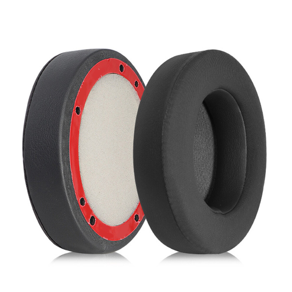 Replacement Cooling Gel Ear Ear Cushions For Color 7730001213170