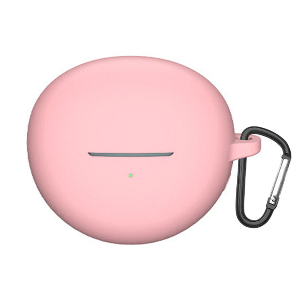 Silicone Protective Case For Freeclip Earbud Case 7730001214290