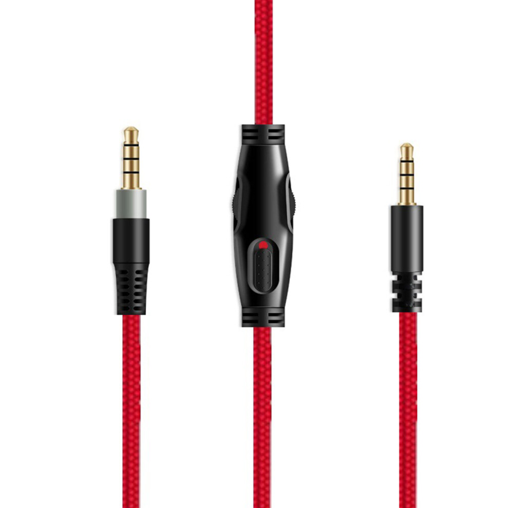 Cable for Cloud / Mix / S