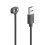 Magnetic Charging Cable USB Power Cord for 5