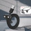 Magnetic Charging Cable USB Power Cord for 8
