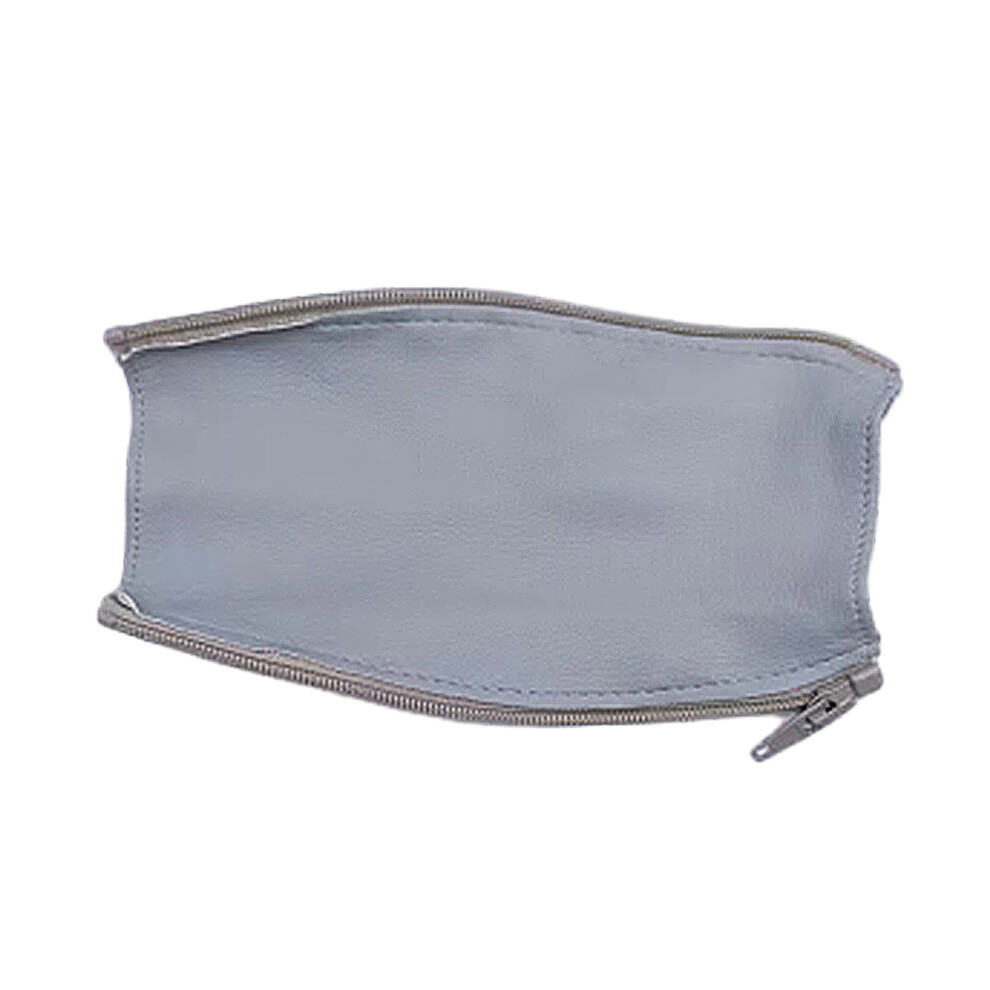 Comfortable Headband Cover For Life Q20 Q35 Gray 7730001215600