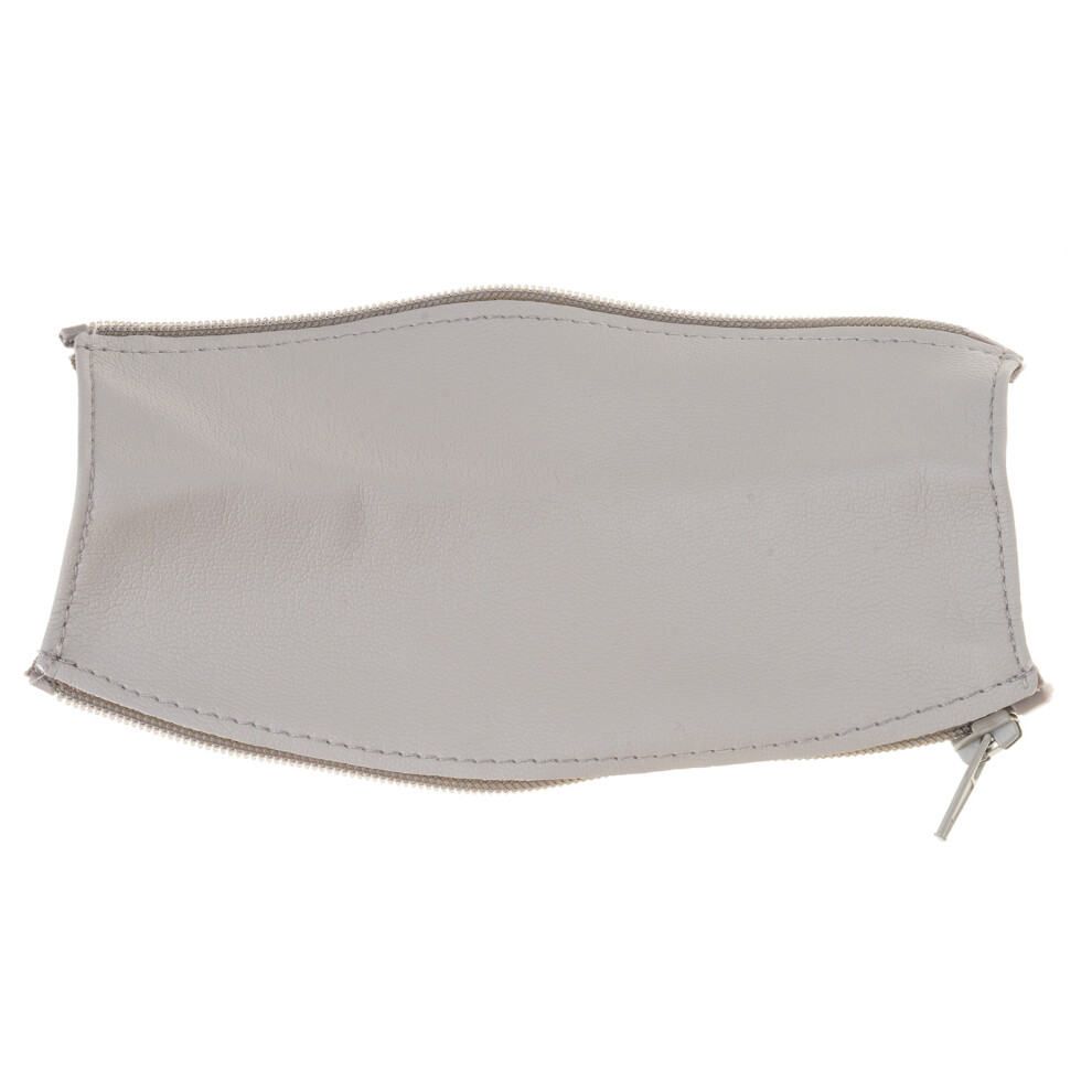 Comfortable Headband Cover For Life Q20 Q35 Gold 7730001215594