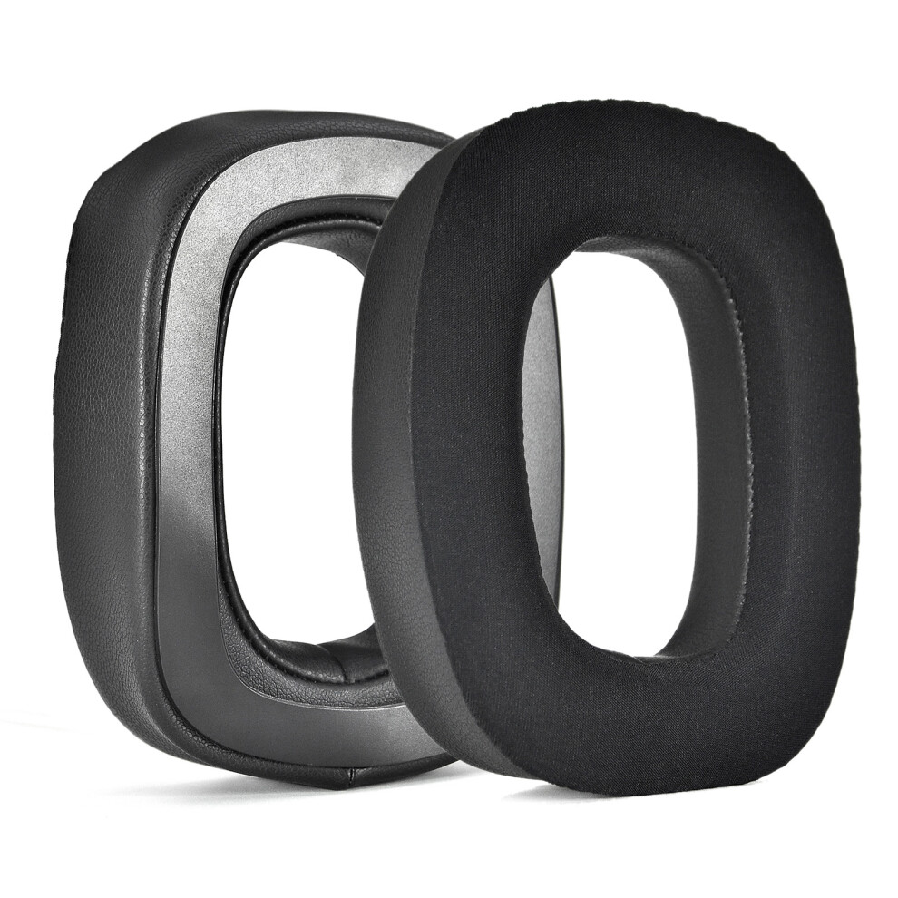 Comfortable Ear Pad Earpads Cooling Gel Pillow 7730001215754