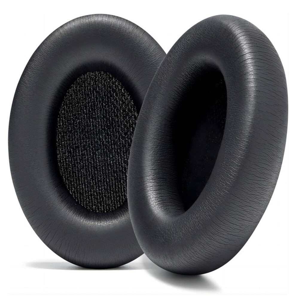 1Pair Ear Earcups For Headsets Earpads Ear 7730001215457