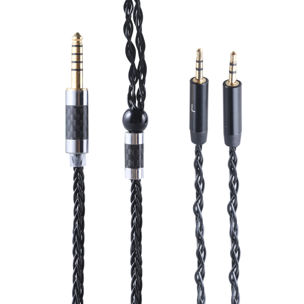 Headphones Cable For V10 Headsets Cord Wire 7730001215815