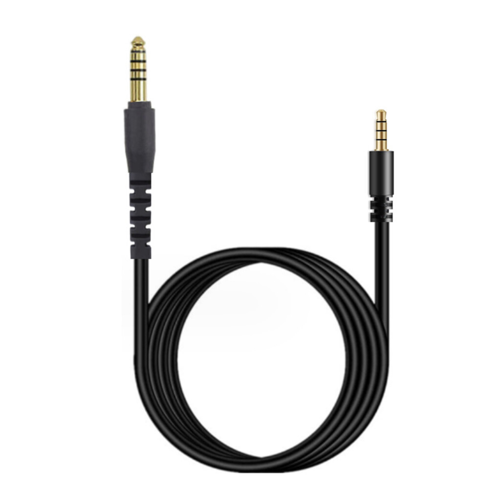 4.4Mm Cable Extension Cord For Gdl3 Headphones 7730001215853