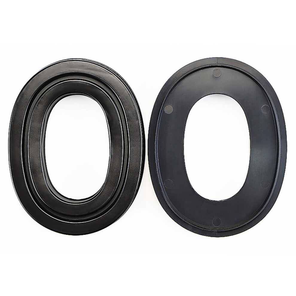 Cooling Gel Earpads Replacement Ear Cushions Noise 7730001216249