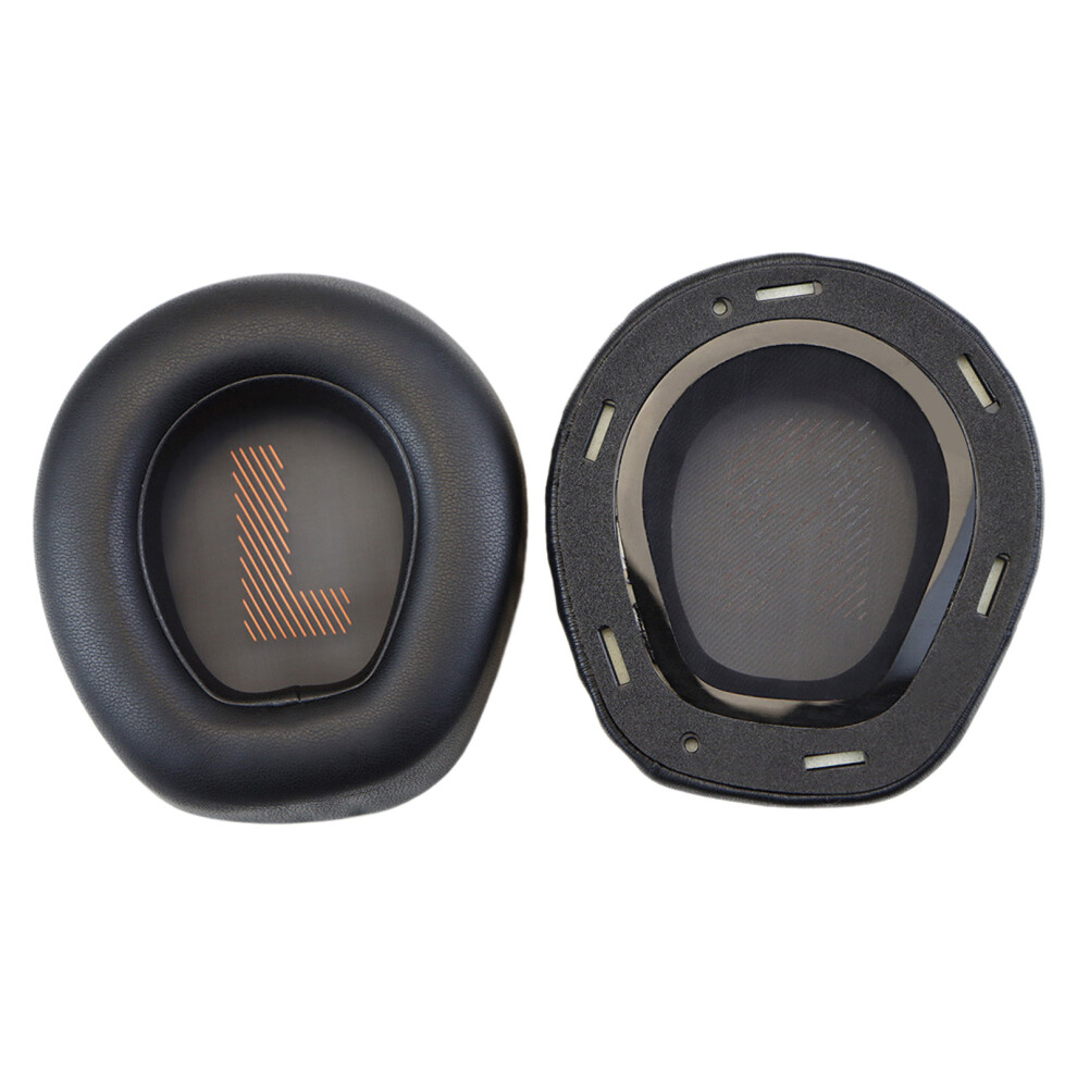 Highly Density Foam Ear Pad Cushions Replacement 7730001216539