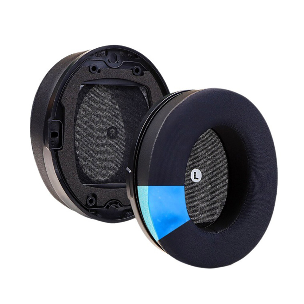 Cooling Gel Ear Pad Ear Cushions For 7730001216737