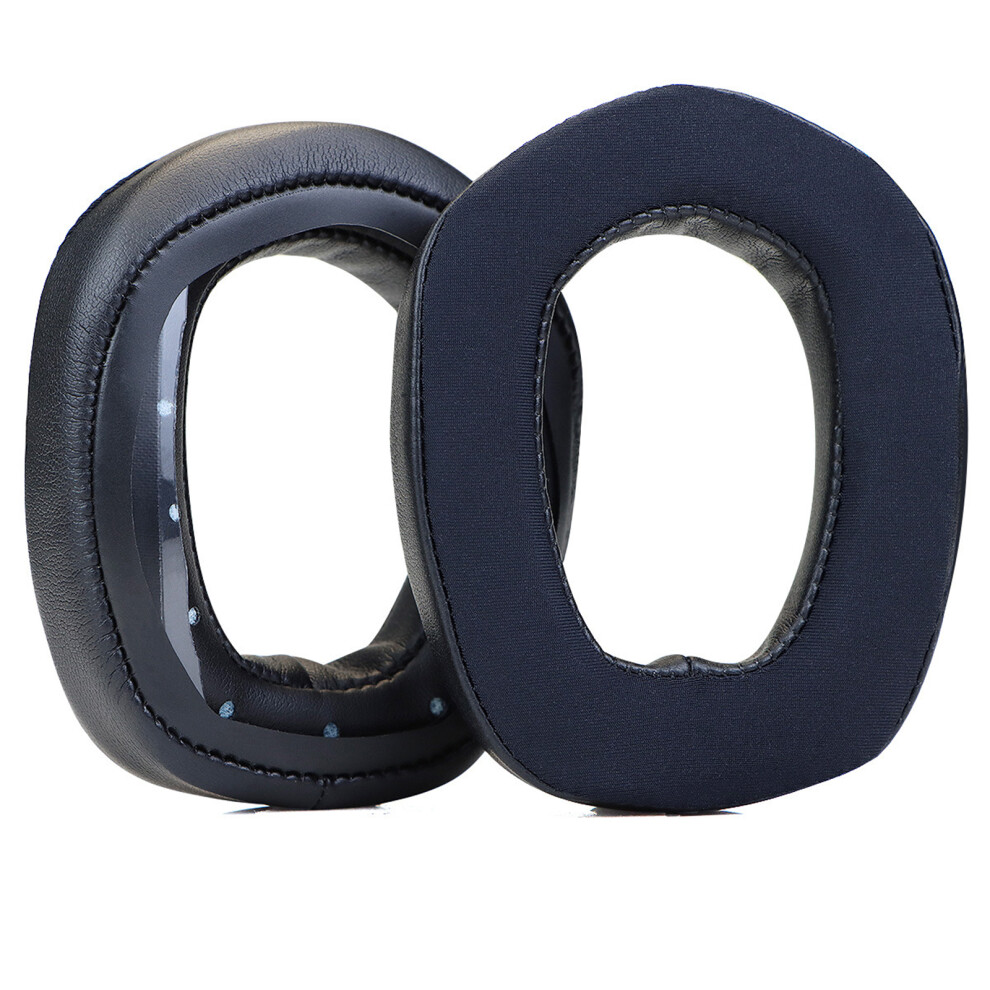 Cooling Gel Ear Pad Cushions Replacement Pad 7730001216546