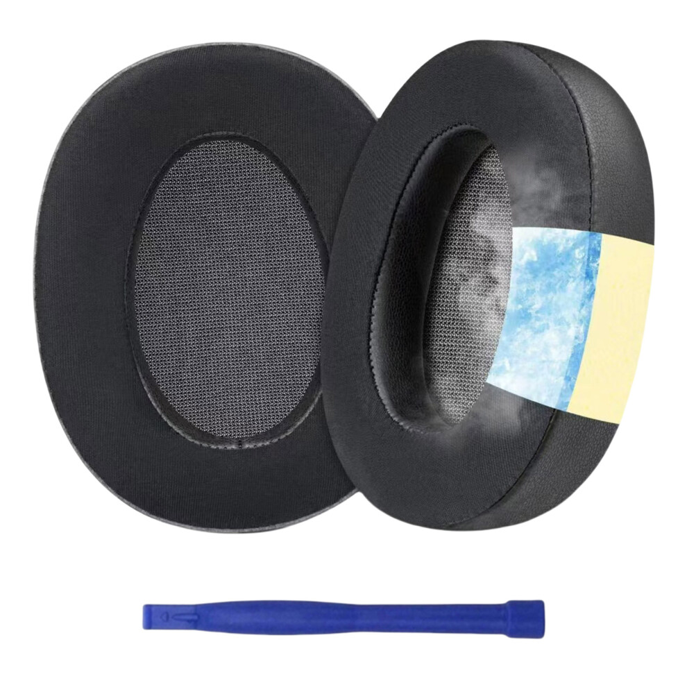 Cooling Gel Ear Cushions For Mdr100abn Over 7730001217000