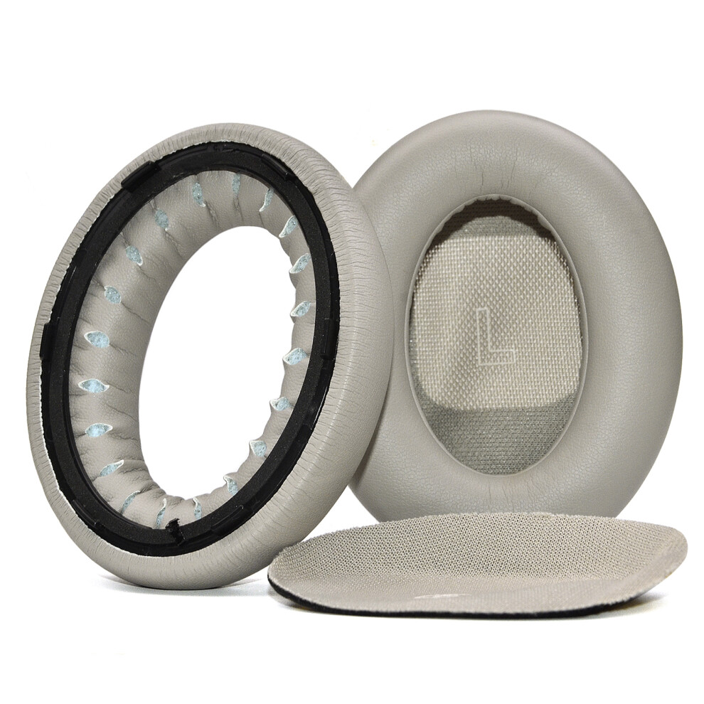 Replacement Ear Pad Cushions For Noise Cancellings 7730001216614
