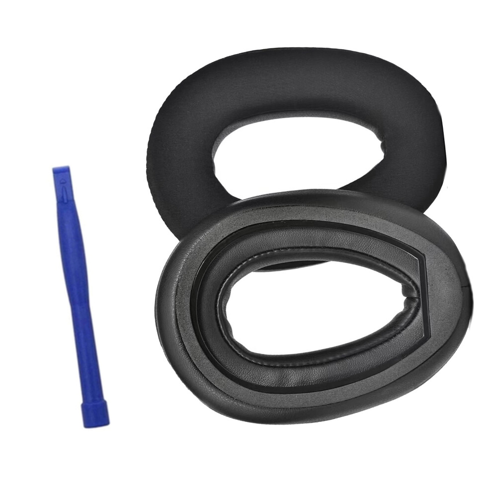 Cooling Gel Ear Cushions Ear Pad For 7730001217017