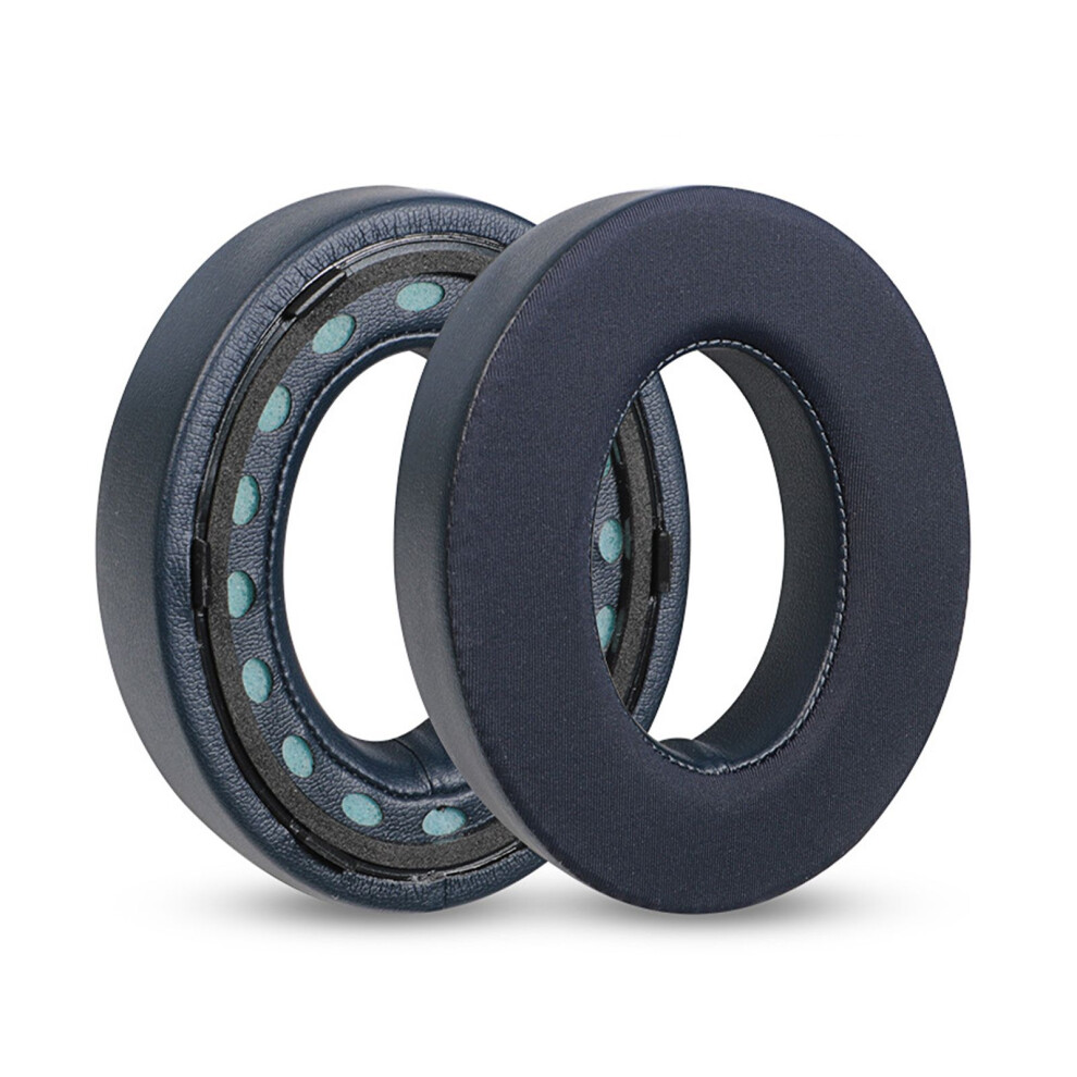 Cooling Gel Ear Cushions Ear Pad For Blue 7730001217321