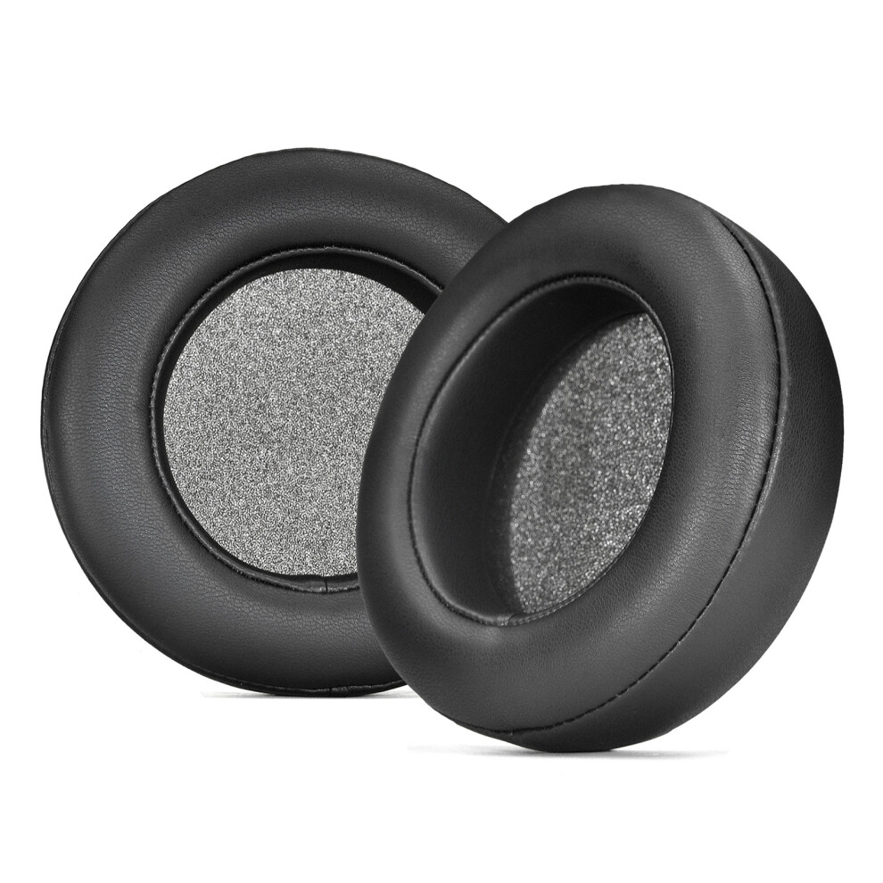 Comfortable Ear Cushions Ear Pad For Headsets Protein Skin 7730001217147