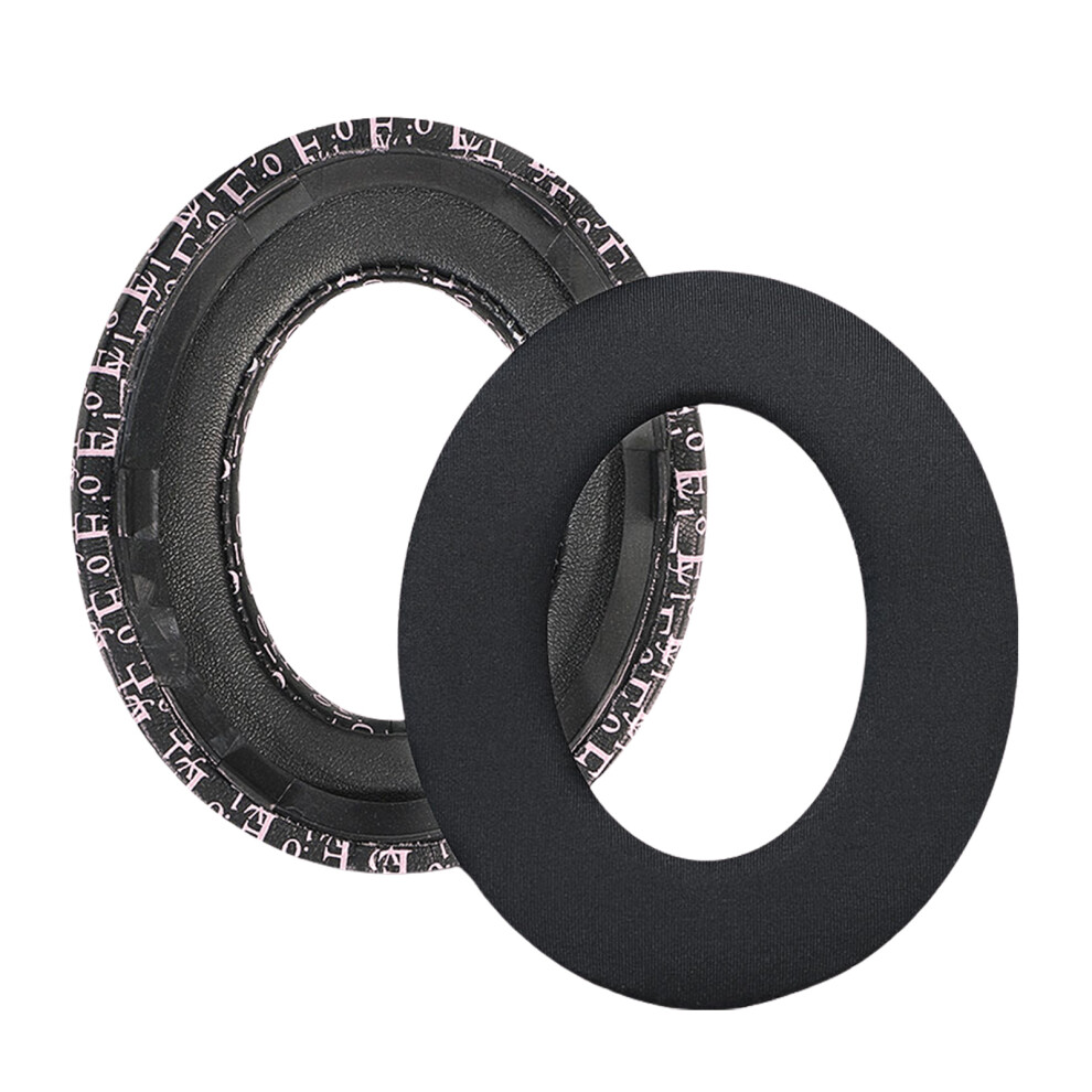 Cooling Gel Ear Pad Ear Cushions For Print 7730001217284